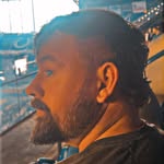 Sam Sorrell - @samsorrell3030 - Instagram