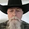 sam Sorrells - @sam.sorrells1 - TikTok
