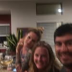 Sam Sorrells - @sam.sorrells.9 - Instagram