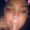 Samatha Sorrell - @samathasorrell - TikTok