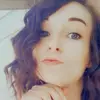 Sammy - @samanthasorrell6 - TikTok