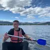 samsorrell123 - @samsorrell123 - TikTok