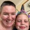 user4019231152956 - @samsorrell72 - TikTok