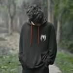 ghe__sami - @sorrowful_sami - Instagram