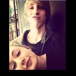 @liz.sam.sorrow - Instagram