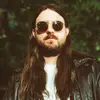 Sam Morrow - @mamsorrow - TikTok