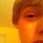 Sam Sorrow - @sorrowsam - Instagram