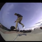 Sam Sorrow - @sfcsorrow - Instagram