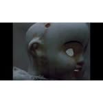 sam sorrow - @samsorrow2003 - Instagram