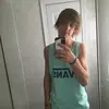 Sam Sorrow - @samsorrow - TikTok