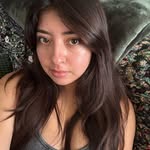 Sam - @sorrowfulsam - Instagram