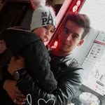 Samir Sorrow - @samir.sorrow - Instagram