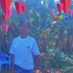 Sarah Sam - Facebook