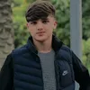 سمسور صافی - @samsorsafii - TikTok