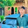 ꜱɑლꜱ❍❍ℜ ℑɑղ - @samsorsalamzai - TikTok