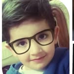 Dr.S - @samsor_saadat - Instagram