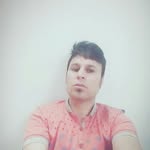 hsehmat - @samsorsamsor34 - Instagram