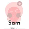 Sam Sorsa - @samsorsa - TikTok