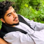 Samim Samimi - @samsor_samim - Instagram