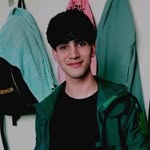 Samiullah Samsoor - @samsor.samiullah.5 - Instagram