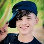 𝒮𝒶𝓂𝓈ℴℴ𝓇 𝓈𝒶𝒻𝒾 - @samsor_safi1373 - Instagram
