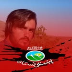 Samsor Kakar Samsor Kakar - @samsorsamsor01 - Instagram