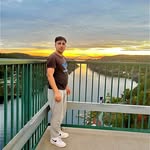 Samsor Khan - @samsor_safi - Instagram