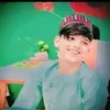 samsor safi222 - @samsor.safi222 - TikTok