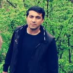 Samsor Safi - @samsor.safi1 - Instagram
