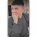 Samsor Safi - @samsor_.safi_official - Instagram