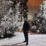 Samsor Safi - @samsor.safi - Instagram