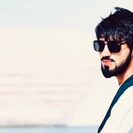 Samsor Safi - @samsor.safi.001 - Instagram