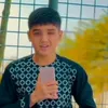 samsor safi - @samsor.safi00 - TikTok