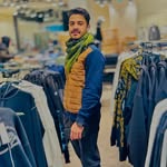 Samsor Sahak - @samsor.sahak - Instagram
