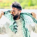 Samsor Sahak - @samsor_sahak01 - Instagram