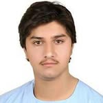 Samsor Saim - @samsorsaim - Instagram