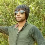 SAMSOR SAMAR - @samsor_samar - Instagram