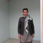 Samsor Samiullah - @samsor.samiullah - Instagram