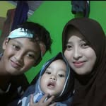 Samsor - @samsor.samsor.3950 - Instagram