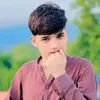 👑samsorsagi👑 - @samsorsaqi - TikTok