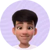 ـ.ـ.ـــــــــــــ - @samsorsamsor6 - TikTok