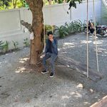 សំ សុទ្ធា - @sothea_sam_architect - Instagram