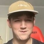 @_sams_other - Instagram