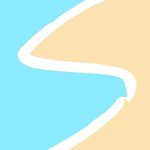 Sam | Coastal Landscape Photography - @sams.other.life - Instagram