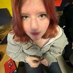 sam joy ♡ - @samsothys - Instagram