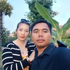 Sam Soth168 - @sam.soth168 - TikTok