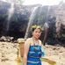 Sam Soth - Facebook