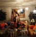 Sam Soth - Facebook