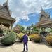 Sam Soth - Facebook