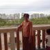 Sam Soth - Facebook